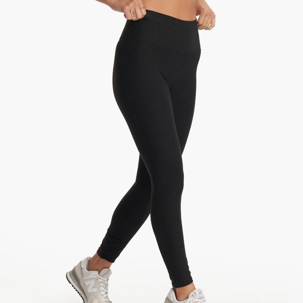 Vuori NWT Clean elevation legging